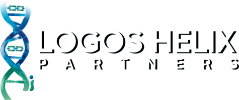Logos Helix Partners Education Center